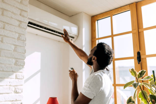 Reliable Tama, IA HVAC Solutions