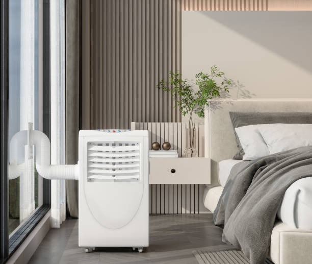 Best Residential HVAC in Tama, IA